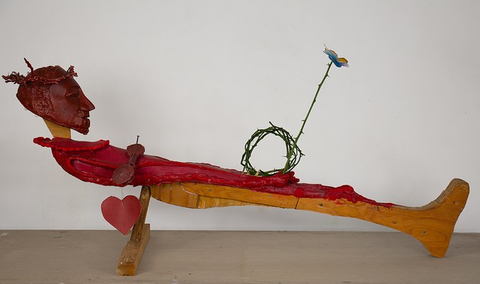 Image 10 of 26