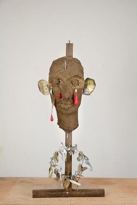 Image 12 of 26
