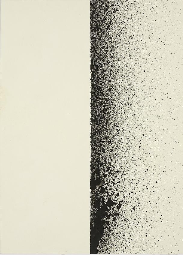 Charlotte Posenenske, Prototypes for Mass Production (1965-1967) at Peter Freeman, photo 7