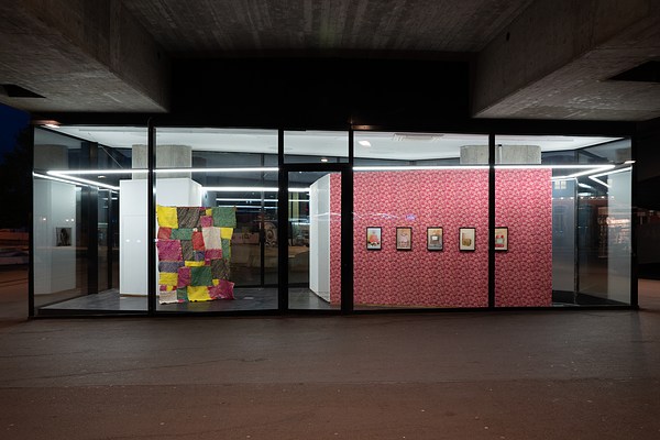 Image 2 of 47