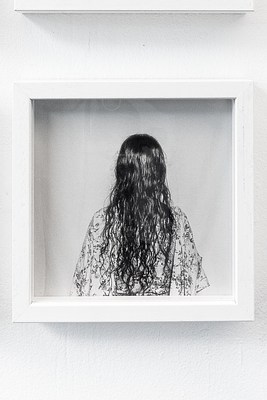 Image 45 of 47