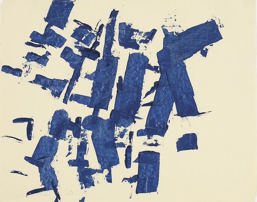 Charlotte Posenenske, Prototypes for Mass Production (1965-1967) at Peter Freeman, photo 16
