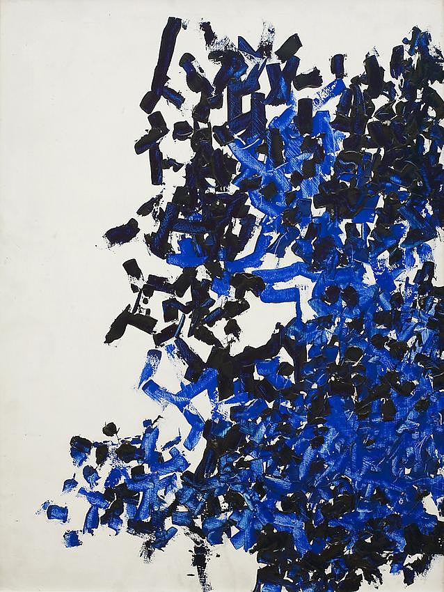 Charlotte Posenenske, Prototypes for Mass Production (1965-1967) at Peter Freeman, photo 18