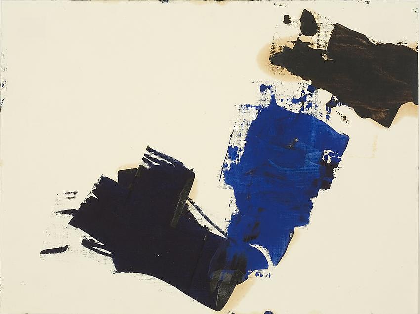 Charlotte Posenenske, Prototypes for Mass Production (1965-1967) at Peter Freeman, photo 20