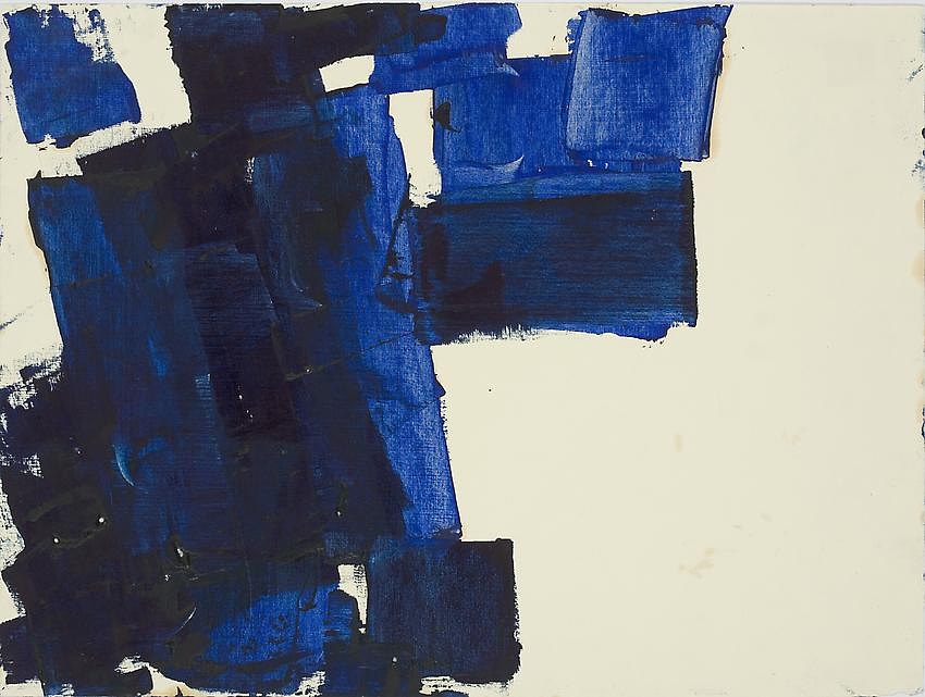 Charlotte Posenenske, Prototypes for Mass Production (1965-1967) at Peter Freeman, photo 22