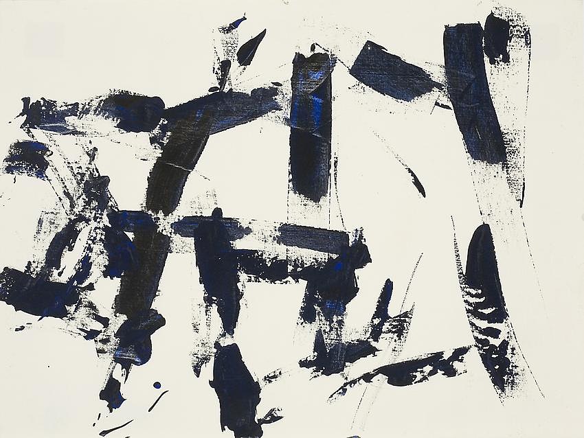 Charlotte Posenenske, Prototypes for Mass Production (1965-1967) at Peter Freeman, photo 30
