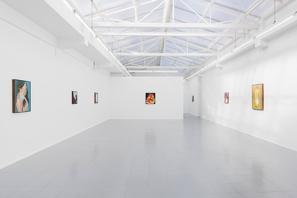 Image 1 of 24