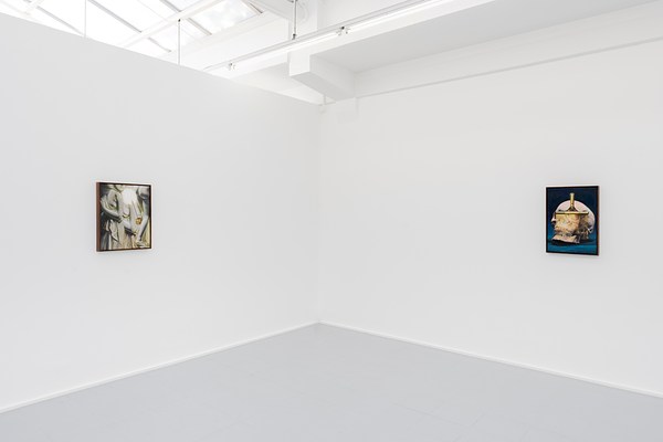 Image 10 of 24