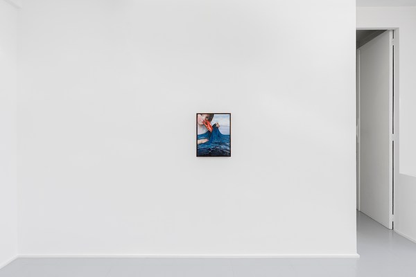Image 12 of 24