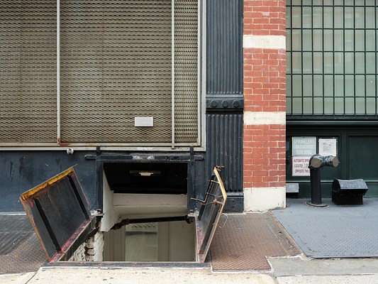 Image 28 of 28