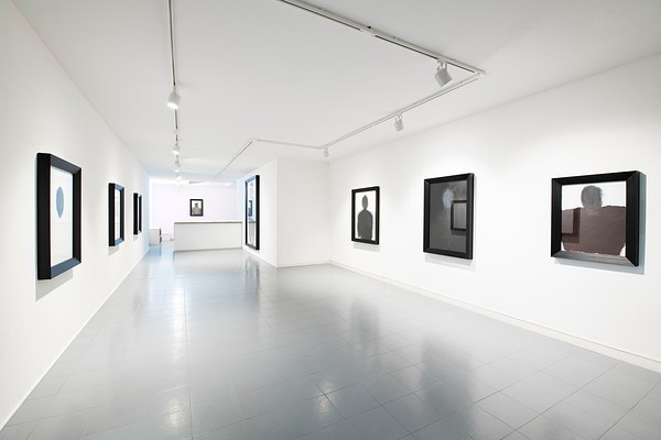 Image 1 of 113