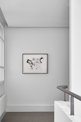Image 9 of 53