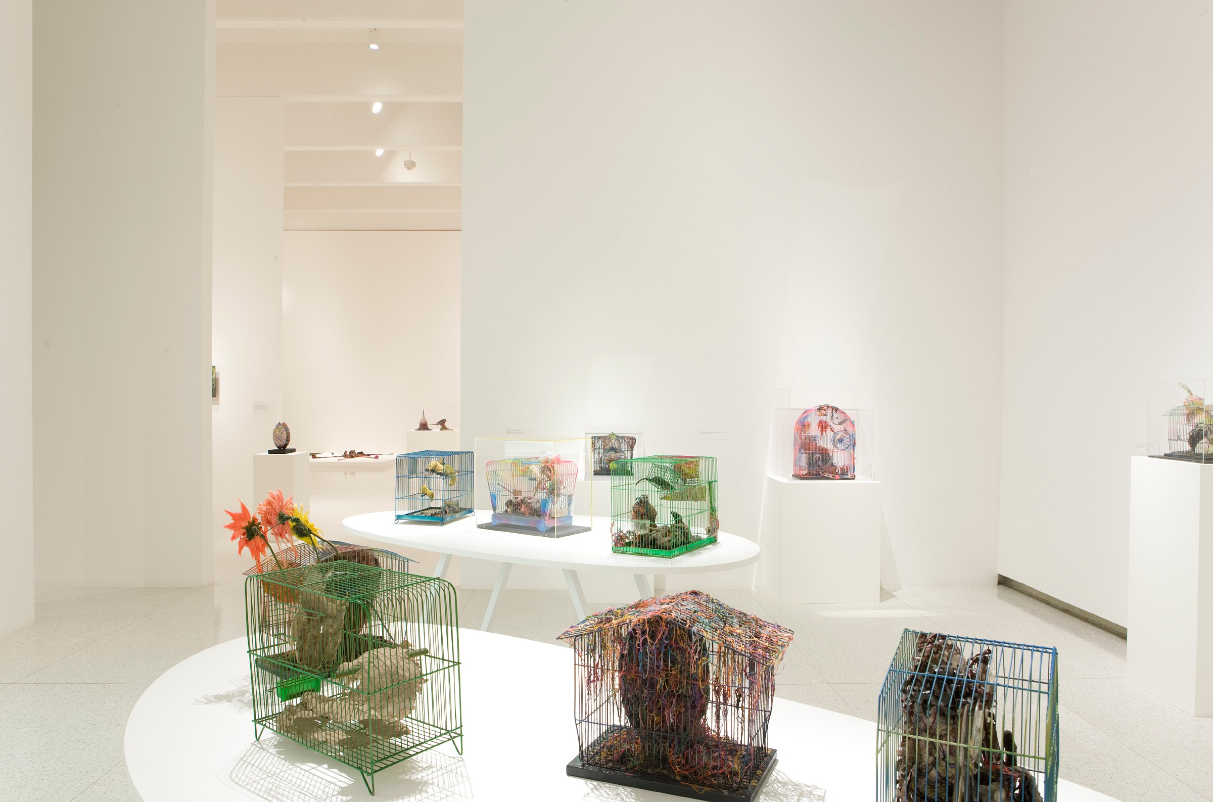 希少 Contemporary Art Takashi Murakami Mononoke Kyoto Interview | Hypeart