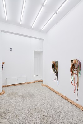 Image 1 of 8
