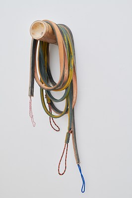 Image 3 of 8