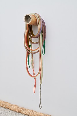 Image 4 of 8