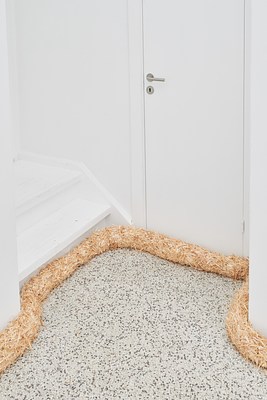 Image 8 of 8