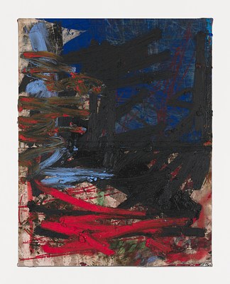 Image 11 of 17