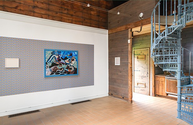 Image 3 of 31