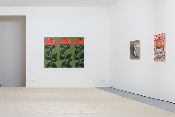 Image 2 of 15