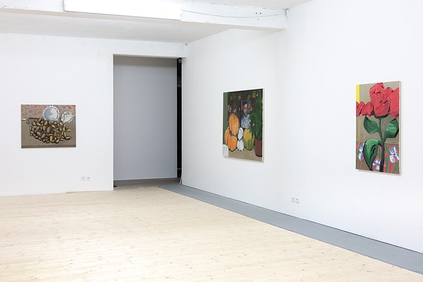 Image 11 of 15