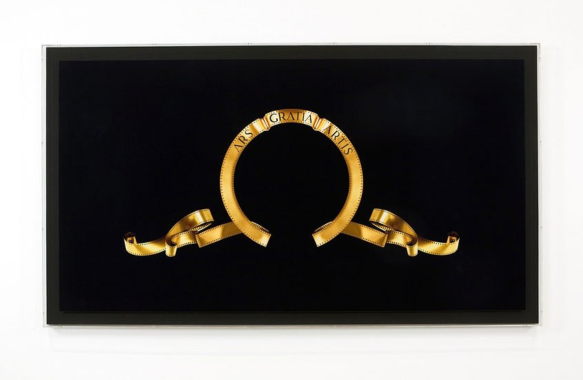 Sam Lewitt, I hereby promise... etc. at Miguel Abreu, New York (88 Eldridge Street, 36 Orchard Street), photo 4