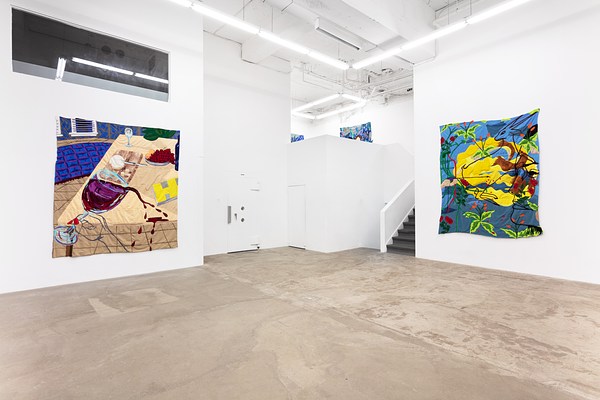 Image 1 of 27