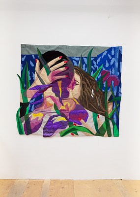 Image 12 of 27