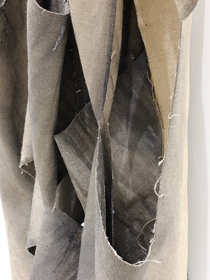 Image 26 of 75