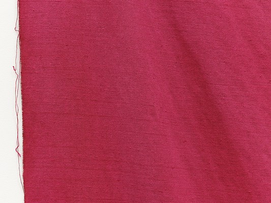 Image 22 of 75