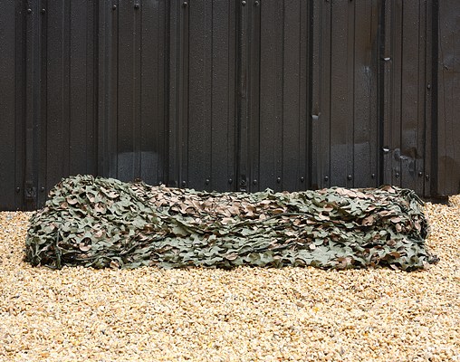Image 31 of 75