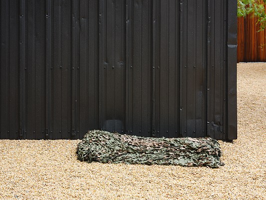 Image 30 of 75