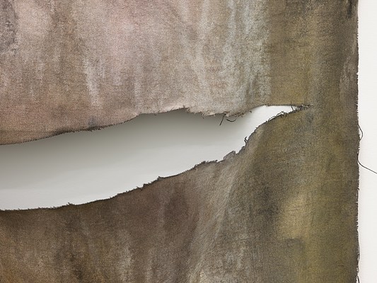 Image 36 of 75
