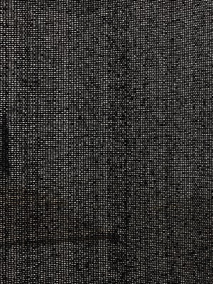 Image 57 of 75