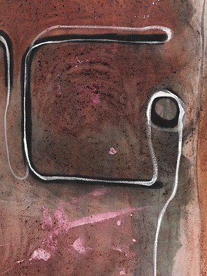 Image 66 of 75