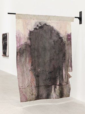Image 70 of 75