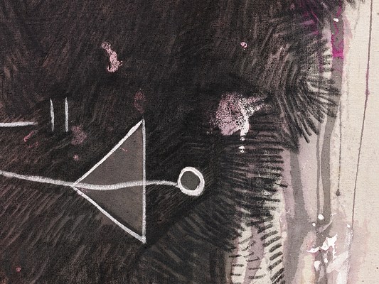 Image 75 of 75
