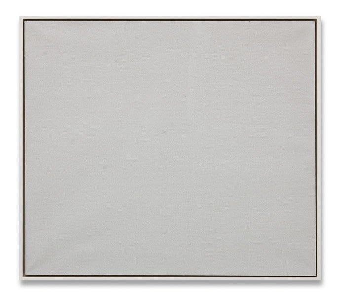 Review, Review at MD 72, photo 6