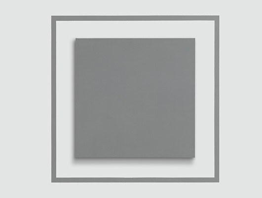Review, Review at MD 72, photo 9