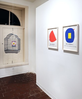Image 11 of 51