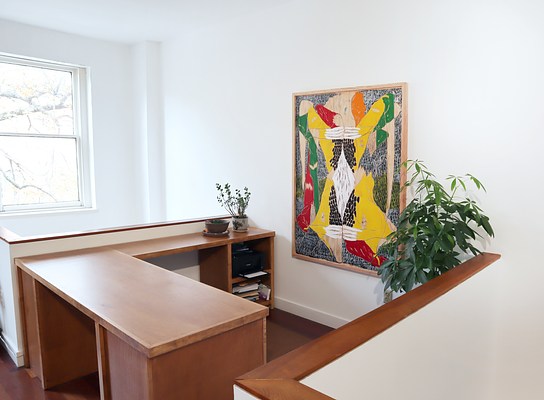 Image 19 of 51