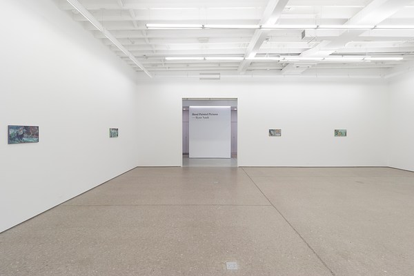 Image 1 of 42