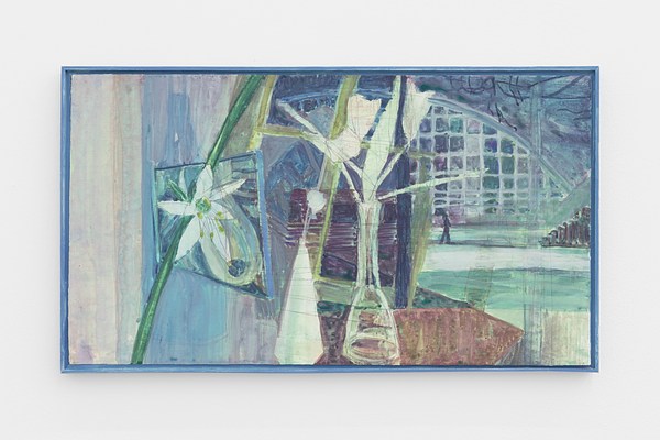 Image 10 of 42