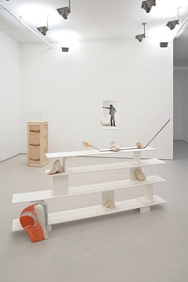 Image 1 of 30