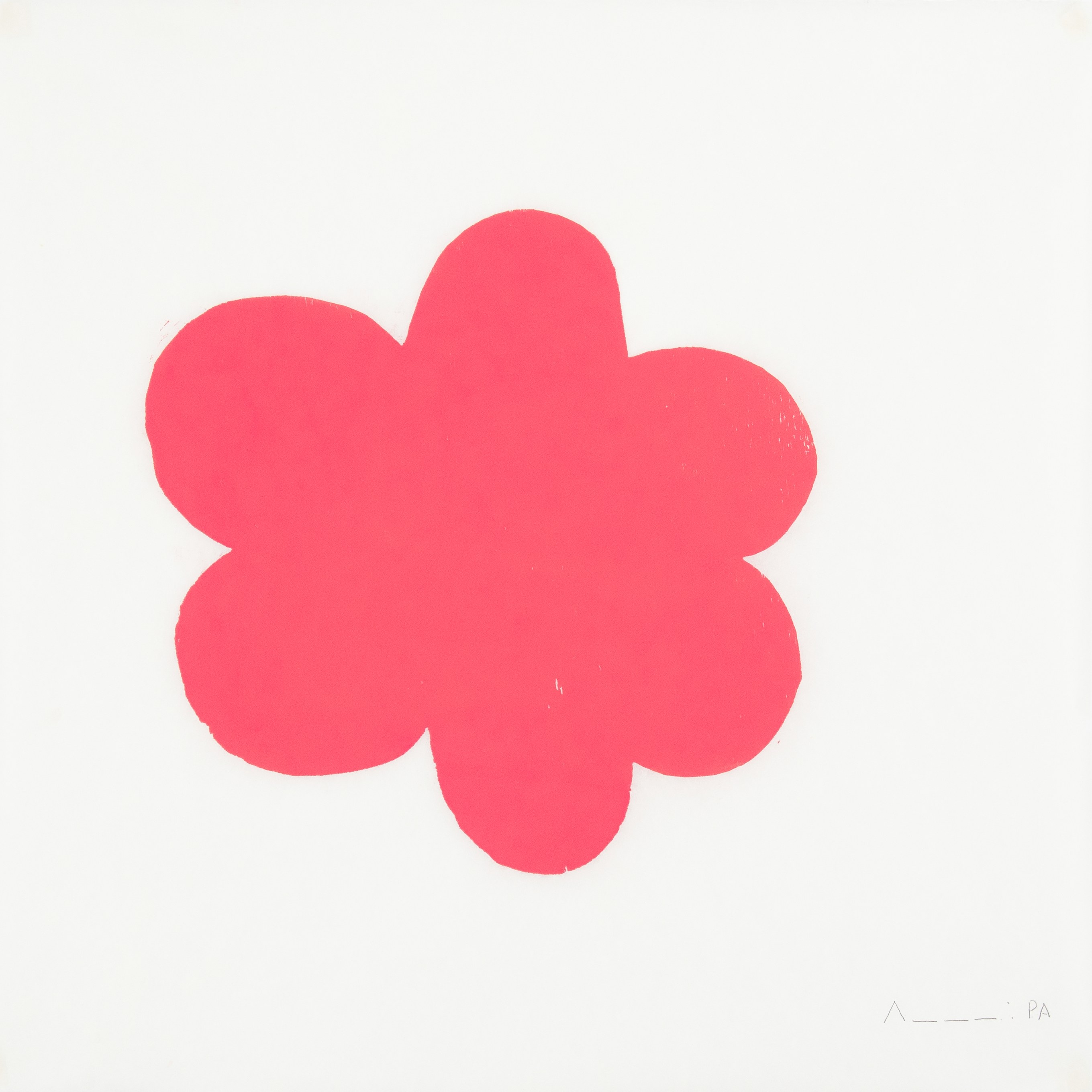 Roberto Burle Marx, Santídio Pereira, Richard Aldrich, Ei Arakawa, Virginia Overton at Bortolami, photo 21