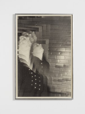 Image 18 of 21