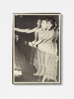 Image 16 of 21