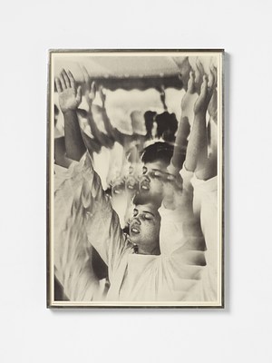 Image 17 of 21