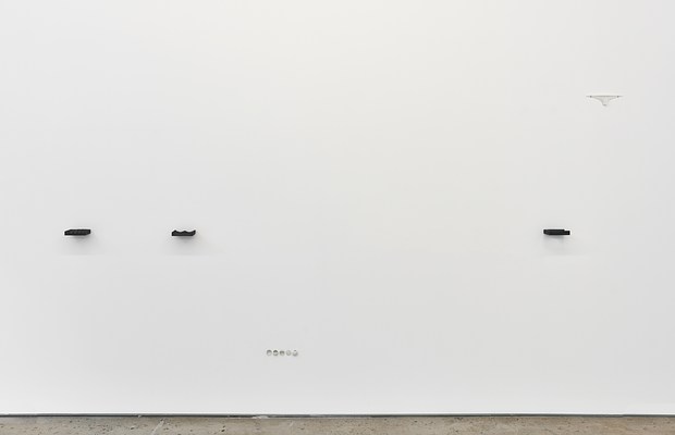 Image 1 of 41