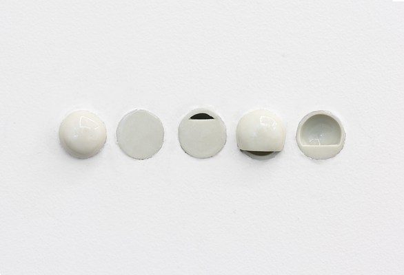 Image 41 of 41
